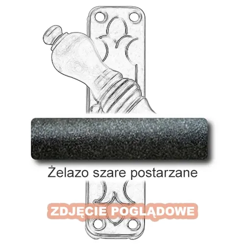 4Żelazo szare postarzane.webp