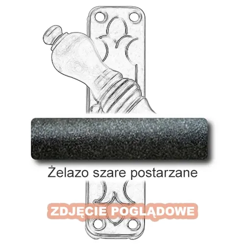 4Żelazo szare postarzane.webp