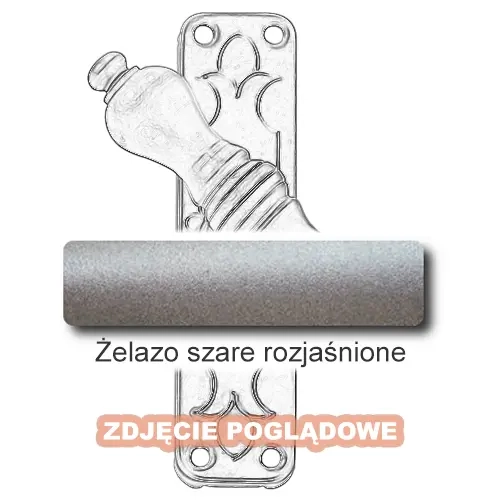 5Żelazo szare rozjaśnione.webp