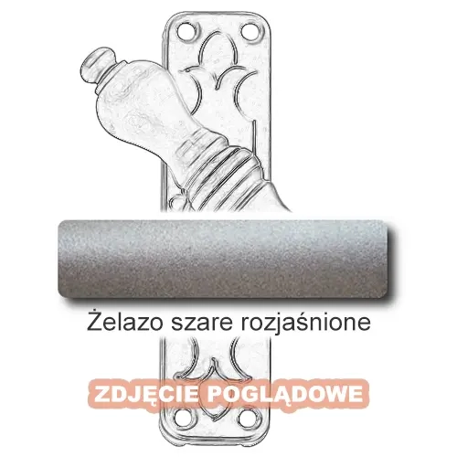 5Żelazo szare rozjaśnione.webp