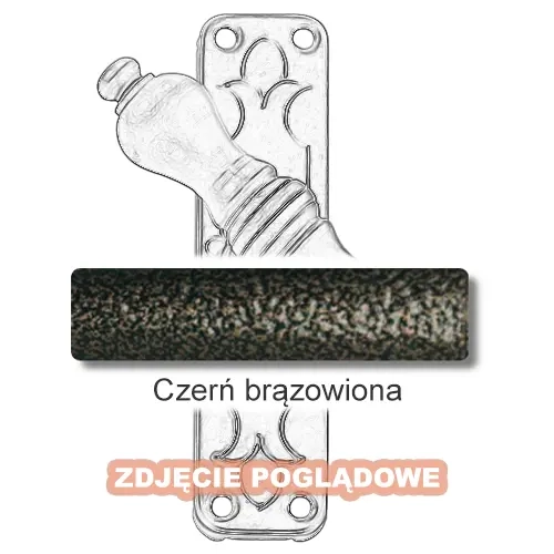 7Czerń brązowiona.webp