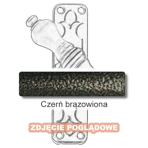7Czerń brązowiona.webp