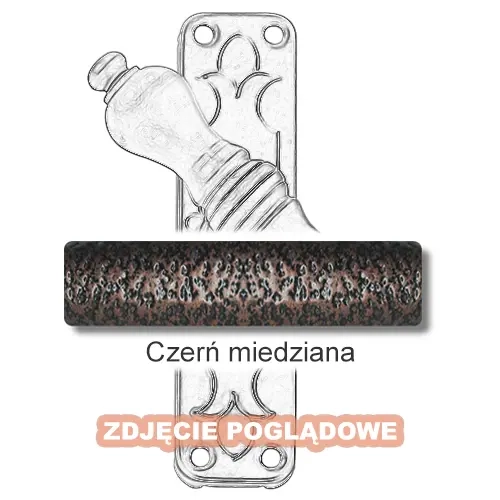 8Czerń miedziana.webp