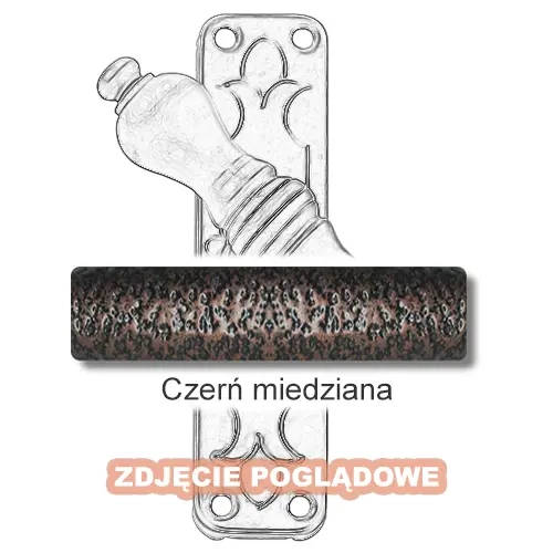 8Czerń miedziana.webp
