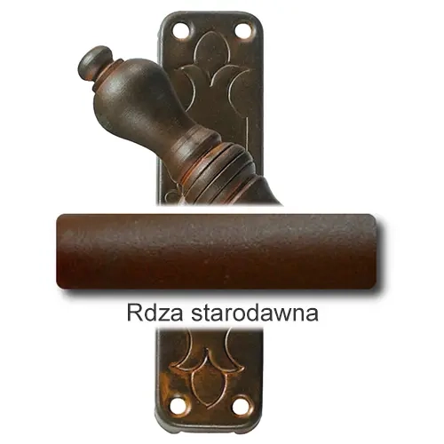 9Rdza starodawna.webp