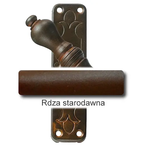 9Rdza starodawna.webp