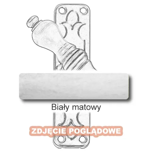 10Biały matowy.webp