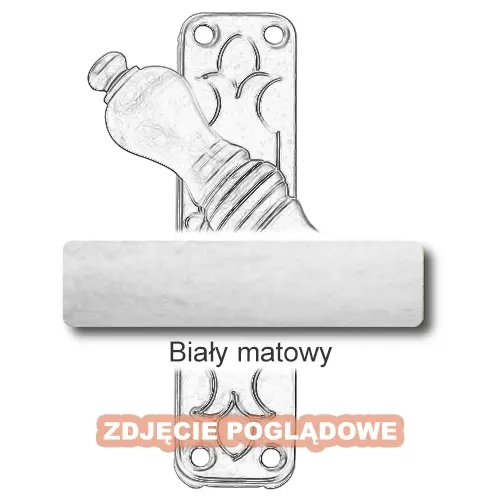 10Biały matowy.webp
