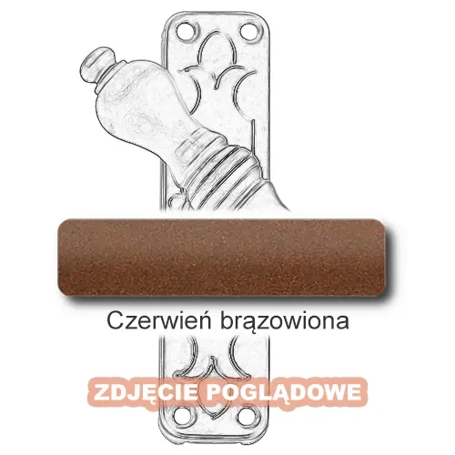 11Czerwień brązowiona.webp