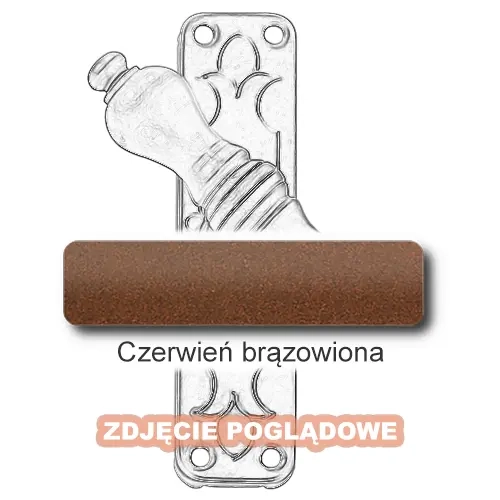 11Czerwień brązowiona.webp