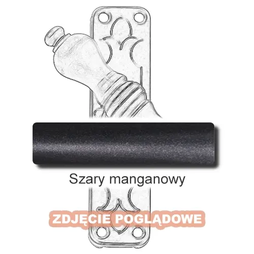 12Szary manganowy.webp