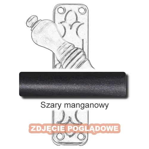 12Szary manganowy.webp