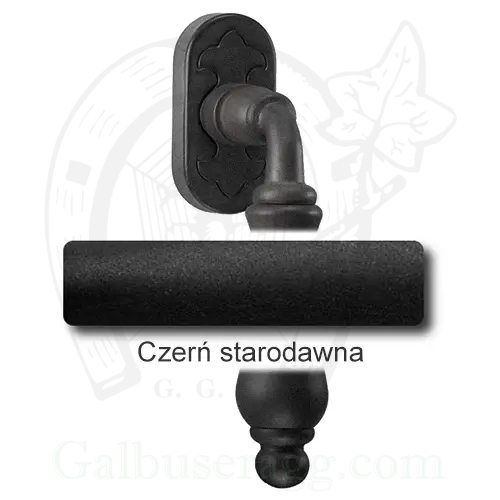 1Czerń starodawna.webp