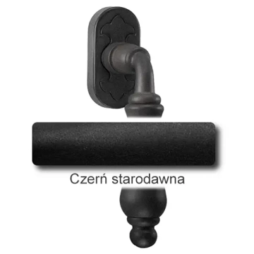 1Czerń starodawna.webp