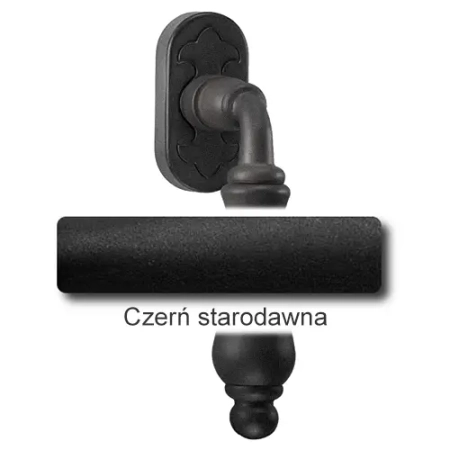 1Czerń starodawna.webp