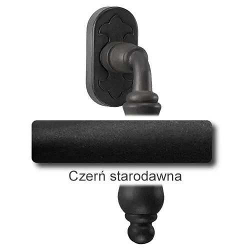 1Czerń starodawna.webp
