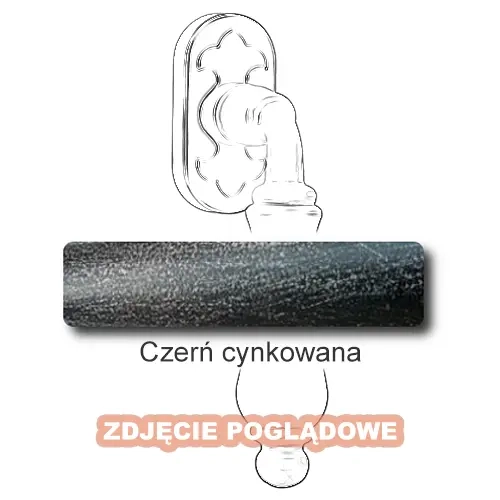 3Czerń cynkowana.webp