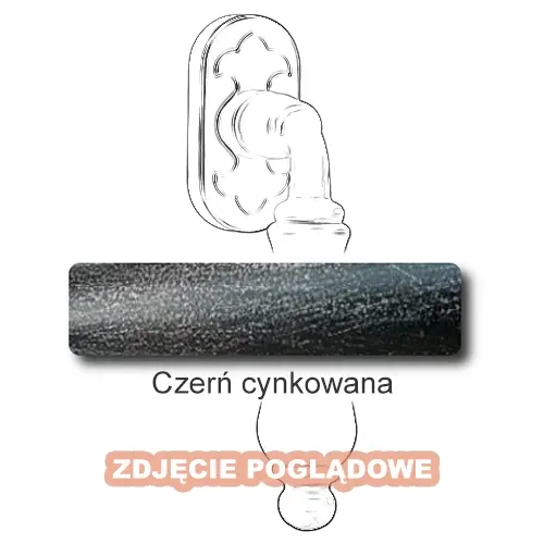 3Czerń cynkowana.webp