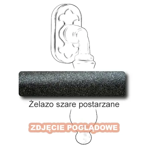 4Żelazo szare postarzane.webp