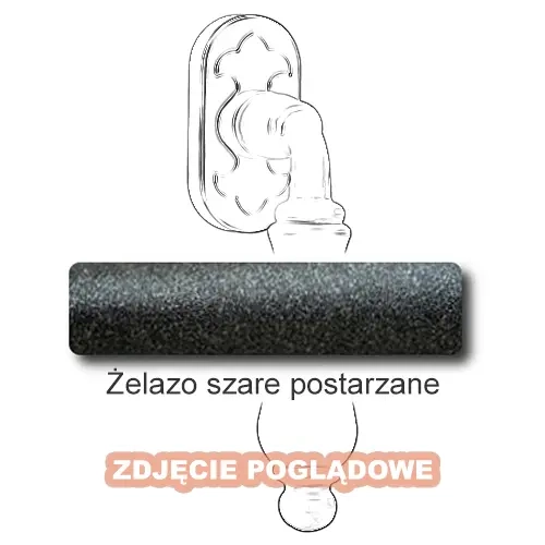 4Żelazo szare postarzane.webp