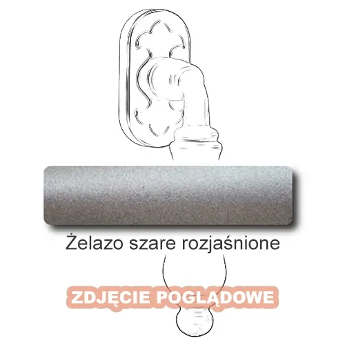 5Żelazo szare rozjaśnione.webp