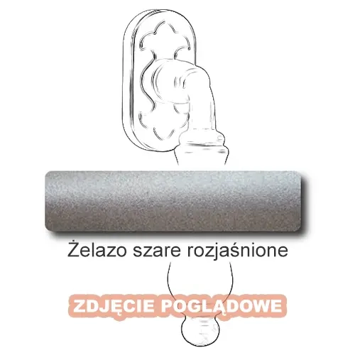 5Żelazo szare rozjaśnione.webp