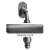 6Srebrny cynk.webp