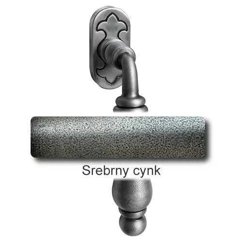 6Srebrny cynk.webp