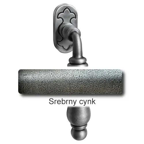 6Srebrny cynk.webp