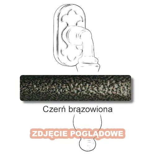 7Czerń brązowiona.webp