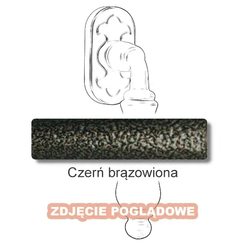 7Czerń brązowiona.webp
