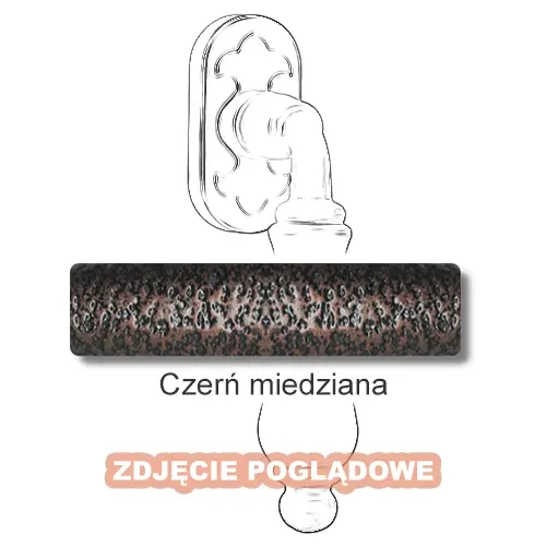 8Czerń miedziana.webp