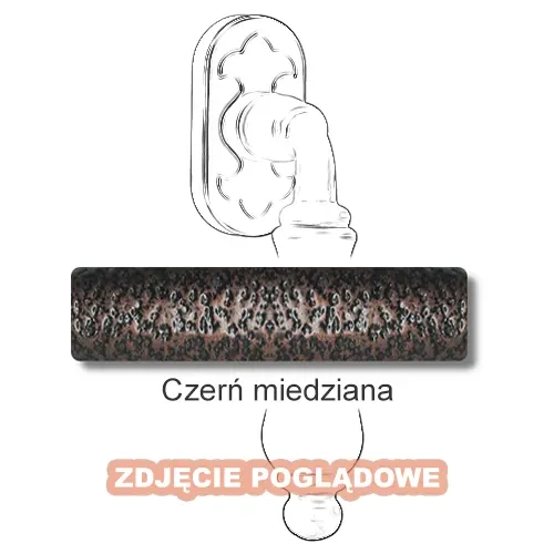 8Czerń miedziana.webp