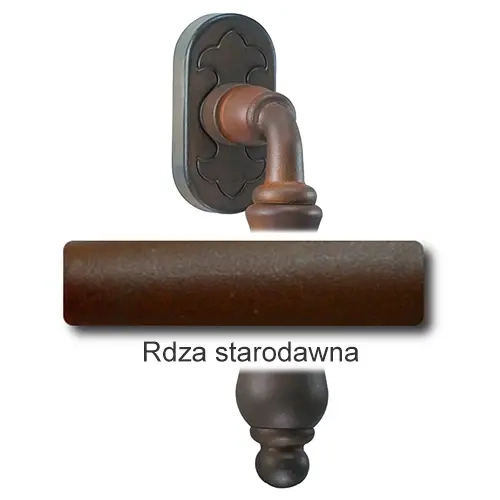 9Rdza starodawna.webp