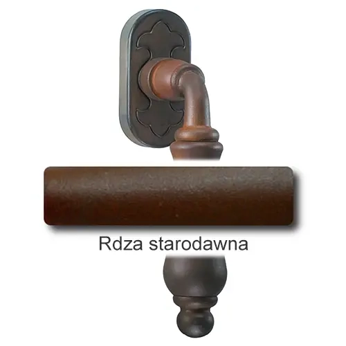 9Rdza starodawna.webp