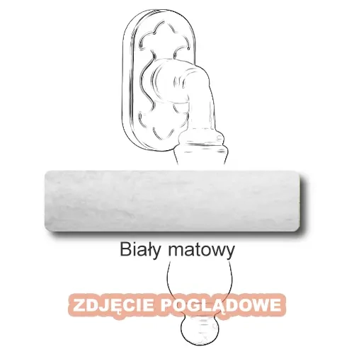 10Biały matowy.webp