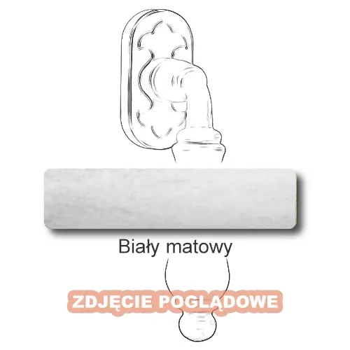 10Biały matowy.webp