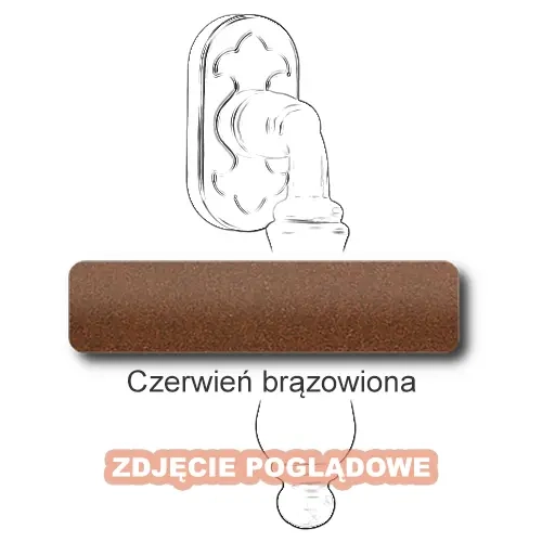 11Czerwień brązowiona.webp
