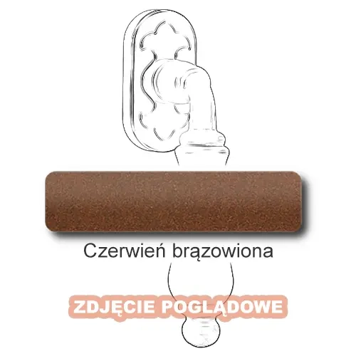 11Czerwień brązowiona.webp