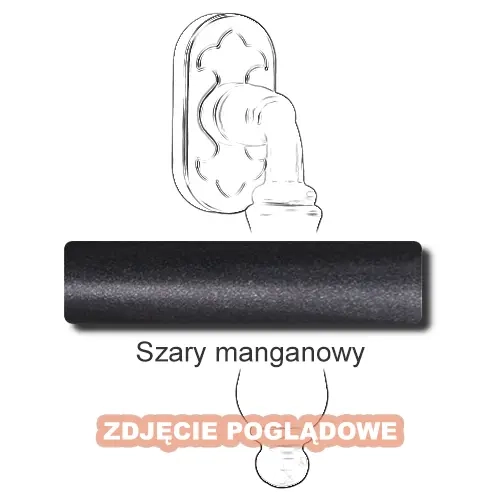 12Szary manganowy.webp