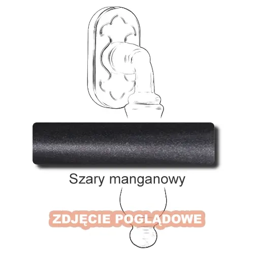 12Szary manganowy.webp