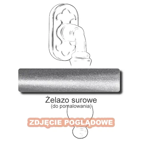 13Żelazo surowe.webp