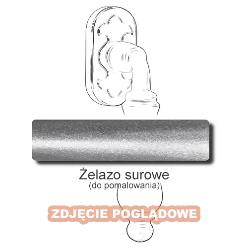 13Żelazo surowe.webp