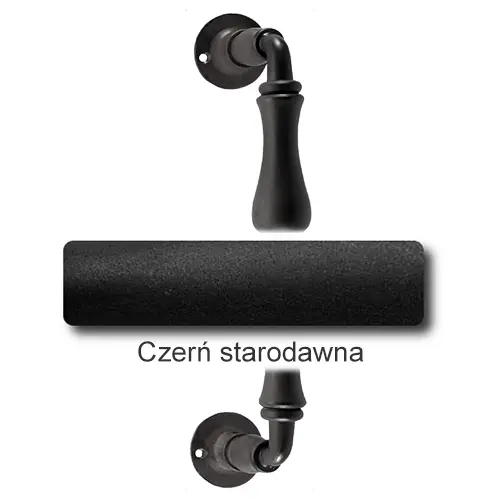 1Czerń starodawna.webp