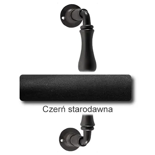 1Czerń starodawna.webp