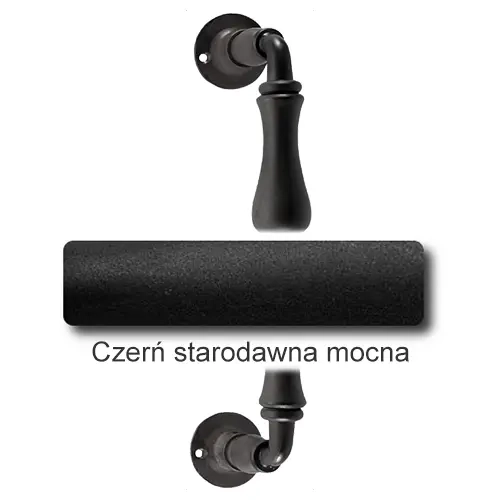 2Czerń starodawna mocna.webp