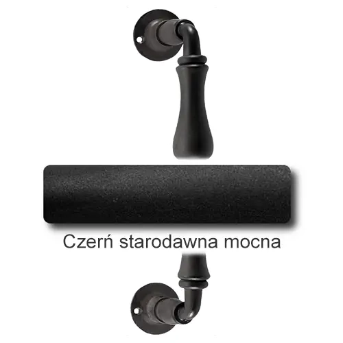 2Czerń starodawna mocna.webp