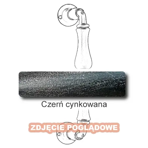 3Czerń cynkowana.webp