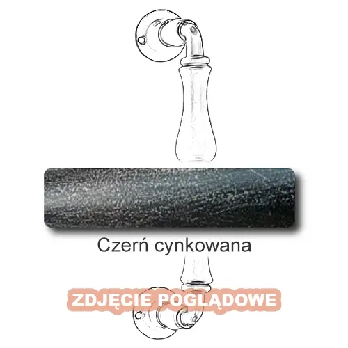 3Czerń cynkowana.webp