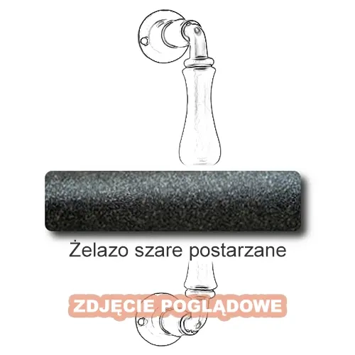 4Żelazo szare postarzane.webp